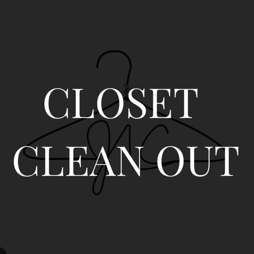 Send offers!!